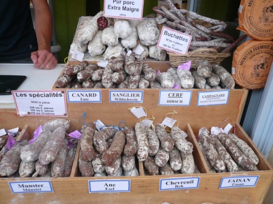 Chez Thierry, Colmar 2.jpg