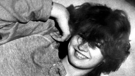 Christine Van Hees. extrême droite meurtre bucher violée