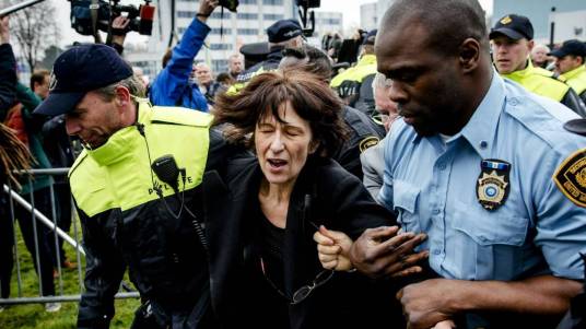 d961e9f236177d65d21100592edb0769-1459166760