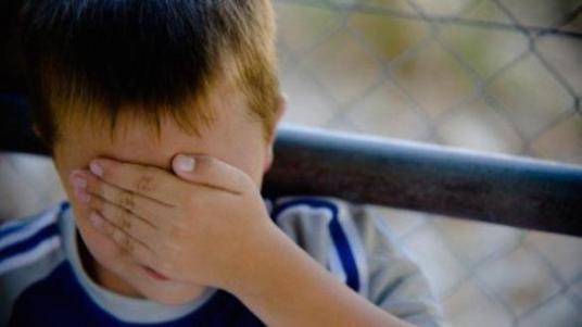 enfant-viole.jpg