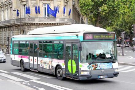 Gare-Saint-Lazare-RATP_0