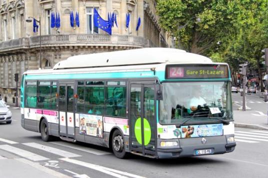 Gare-Saint-Lazare-RATP_0