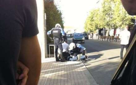 il-a-insulte-une-riveraine-et-tente-de-frapper-un-policier-le-jeune-homme-a-ete-interpelle.jpg