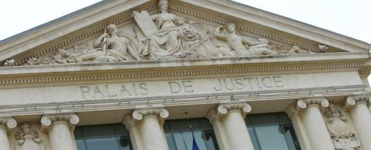 illustrationtribunalnice-2-e1444822475756