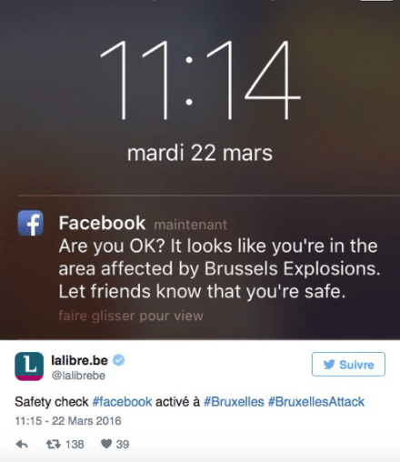 Image PNG (Portable Network Graphics)-C41C4A2EB7DF-1