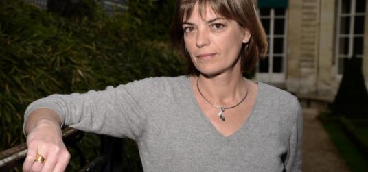 image_content_general_16985242_20140513232944