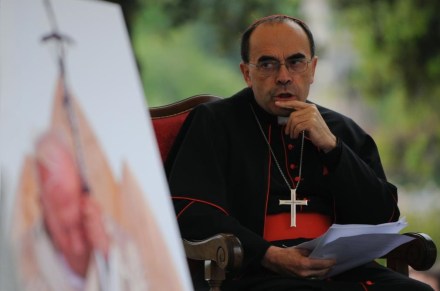 image_content_general_20161654_20160219231611