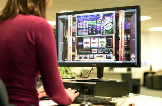 image_content_general_20251243_20160310170116