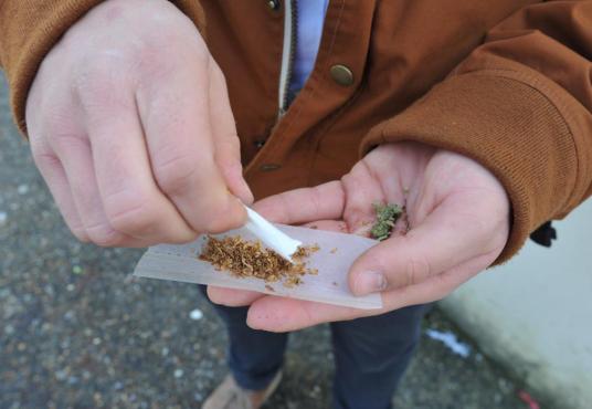 image_content_general_20277321_20160316193939