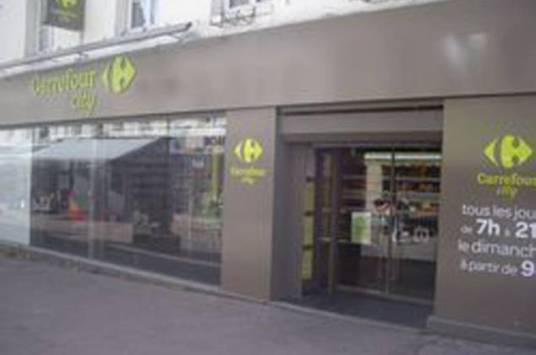 image_content_Personnalise_20200917_20160229202214