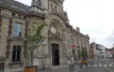 image_content_Personnalise_20228370_20160306201500