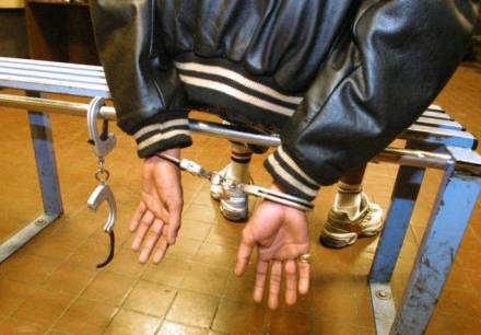 image_content_Personnalise_20256222_20160313230422