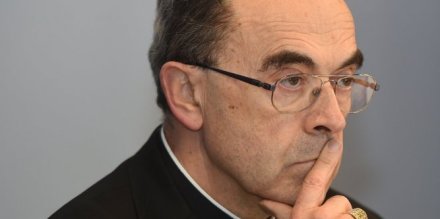 je-veux-dire-avec-la-plus-grande-force-que-jamais-jamais_1820629_667x333