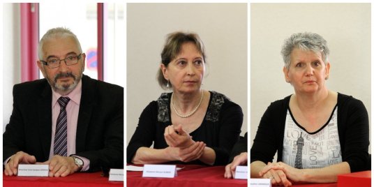 jean-jacques-jemain-maryse-aubert-et-maryline-lamarque-ont_3639400_1200x600