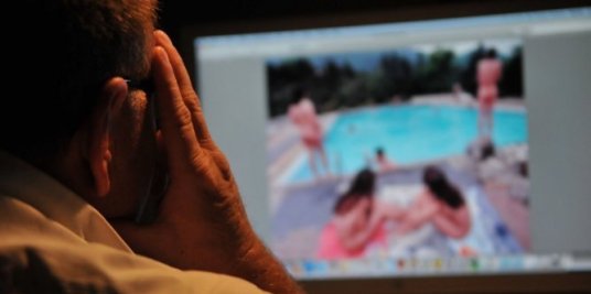 l-homme-etait-deja-fiche-comme-delinquant-sexuel_1828966_667x333