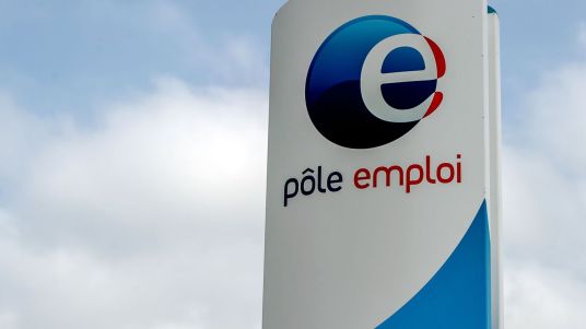 l-unedic-organisme-qui-gere-l-assurance-chomage-a-prevu-lundi-une-poursuite-de-la-hausse-du-chomage-avec-44-000-demandeurs-d-emploi-sans-activite-supplementaires_5112570.jpg