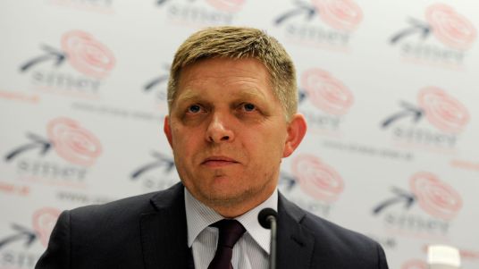 le-premier-ministre-slovaque-sortant-robert-fico-a-bratislava-le-6-mars-2016_5559119.jpg