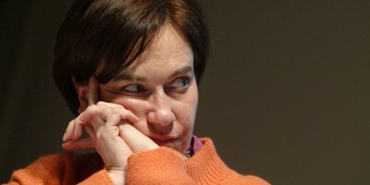 Les-enfants-appartiennent-a-l-Etat-Laurence-Rossignol-poursuivra-en-diffamation-ceux-qui-lui-attribuent-cette-phrase