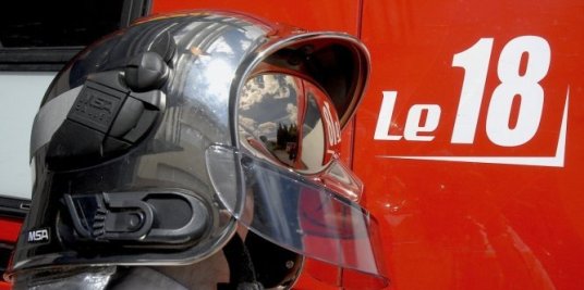 les-pompiers-sont-tombes-dans-un-guet-apens_1724633_667x333