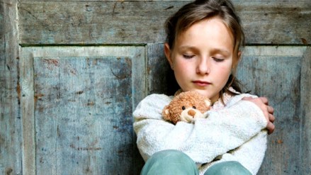 les_agressions_sexuelles_envers_les_enfants_670