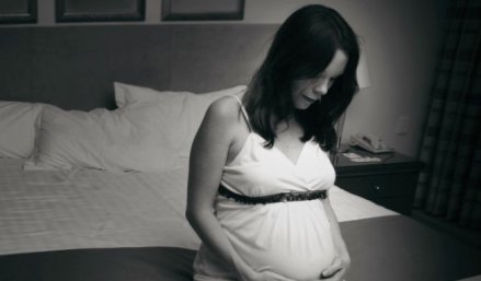 marie-claire-grossesse-violences-conjugales.jpg