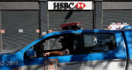 part-mvd-mvd6690085-1-1-0