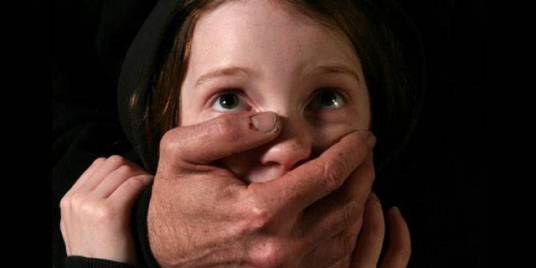 pedophilie-pedophilia-viole-mineurs-c-dr_0