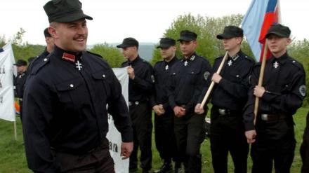 qui-sont-ces-neo-nazis-au-parlement-de-slovaquie