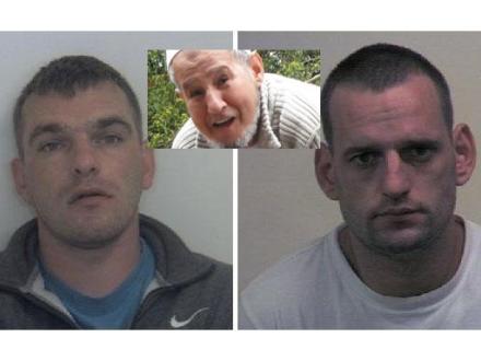 rotherham-pensioner-death