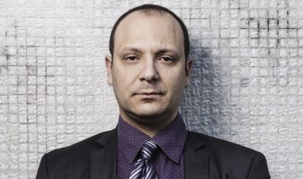 Samuel Mayol islmophobe tapis priere univercité laicité manipulation IUT de Saint-Denis