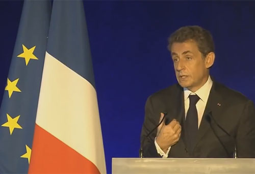 sarkozy-portable