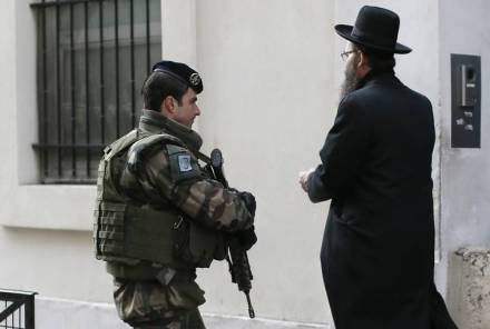 ShowImage-e1423209633393