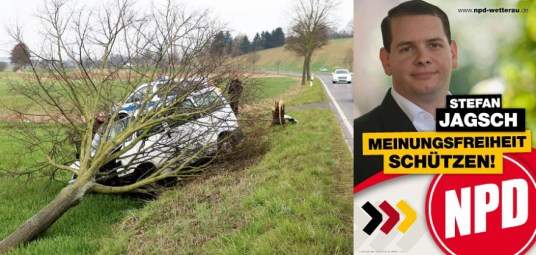 stefan-jagsch-npd-accident-voiture-migrants-refugic3a9s-syriens-nazi-extreme-droite.jpg