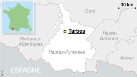 tarbes.le-prof-avait-entretenu-une-relation-avec-une-eleve-de-14-ans