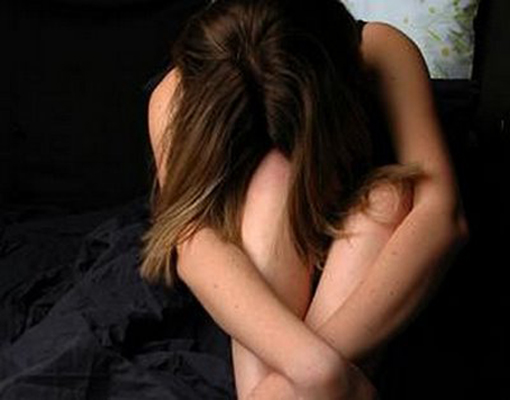 Violée-002.jpg
