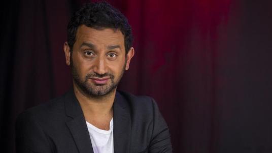 XVMf3d84156-e21d-11e5-89cd-f79f720aab47