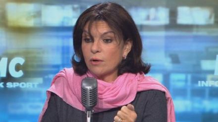 ZBBz8fKi-QDa6s7cMo862qyP6TY