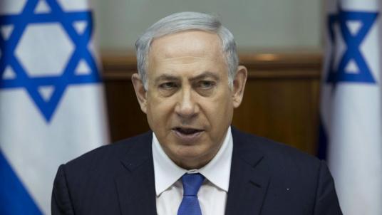 2016-01-24T105828Z_462287640_GF20000105261_RTRMADP_3_ISRAEL-POLITICS_0