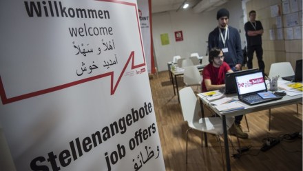 2228b8650afb883deac0f9e1d1524