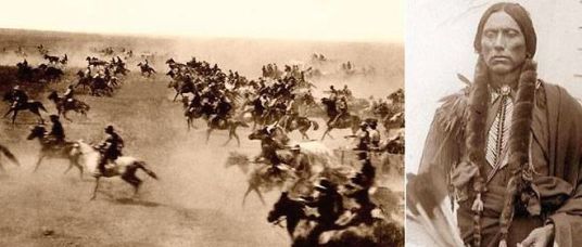 2319415lp-2319416-article-jpg_3506762_660x281