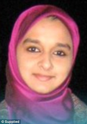 338B043A00000578-3558851-image-a-6_1461650102344