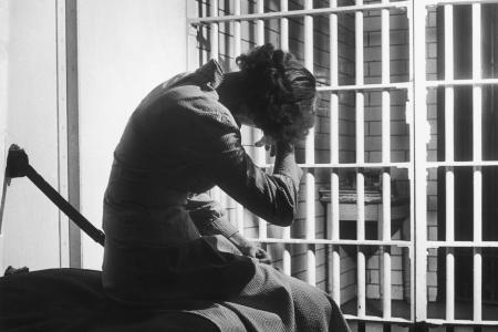 349283023_B978427212Z.1_20160418181131_000_G9F6KCLOS.1-0