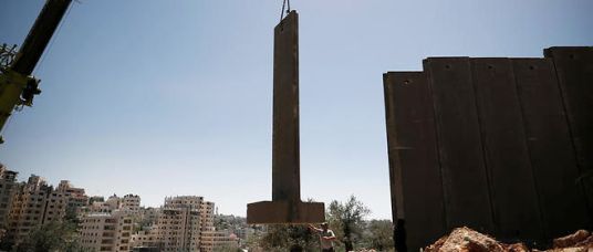 3534343lpw-3534437-article-israel-jpg_3479965_660x281