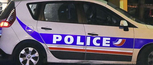 3598551lpw-3598694-article-police-jpg_3490183_660x281