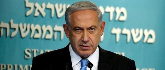 3618345lpw-3618686-article-netanyahou-jpg_3497131_660x281