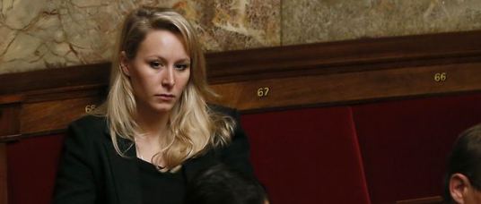 3715551lpw-3715650-article-le-pen-jpg_3516123_660x281