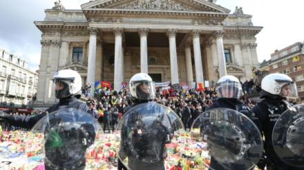 42880db46c6e86f5f2ff9fbf231800740fab644d