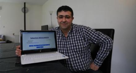 509084137_B978515006Z.1_20160428153136_000_GVO6MDJHI.1-0