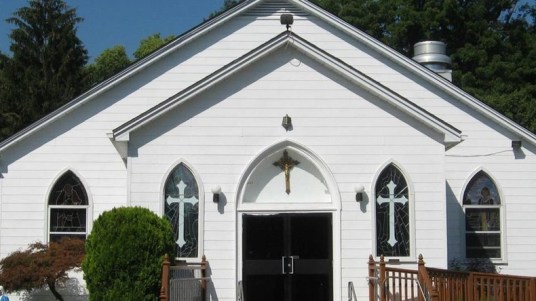 56fd58e6c46188415b8b456f