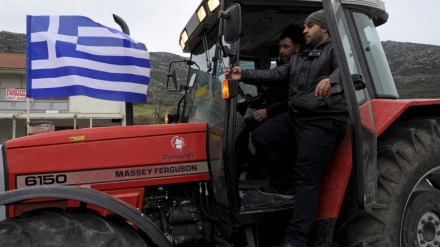 56fe54b4c361889e278b4602